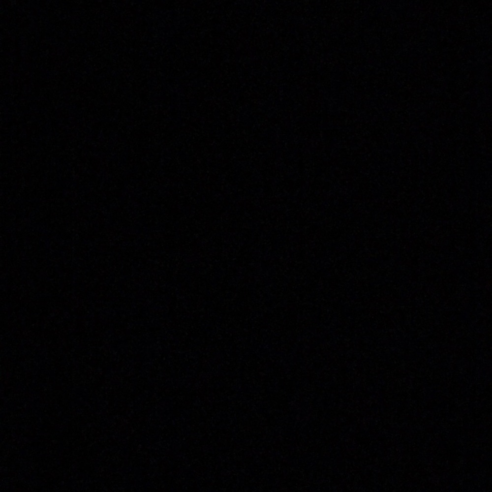 Meet your Posher, Tanya